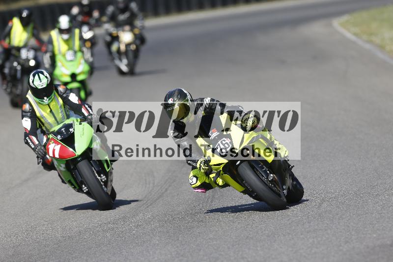 /35 07.08.2026  Discover the Bike ADR/Race 3 rot/76